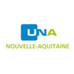 L'AMSAD est adhérente de l'UNA, réseau de l'aide, des soins et des services aux domiciles.