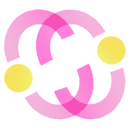 favicon de l'AMSAD Haute Gironde