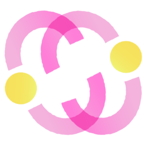favicon de l'AMSAD Haute Gironde