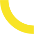 visuelquart_de_rond