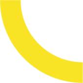visuelquart_de_rond